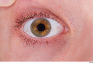 HD Eyes Urien eye eyelash iris pupil skin texture 0005.jpg